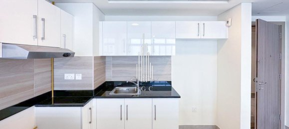 1 bedroom Apartment in Saadiyat Island, UAE No. 25636 9