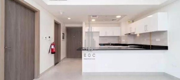 1 bedroom Apartment in Saadiyat Island, UAE No. 25636 5