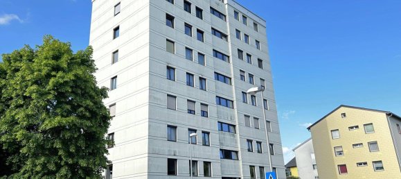 2 bedrooms Apartment in Gmunden, Austria No. 184022 15