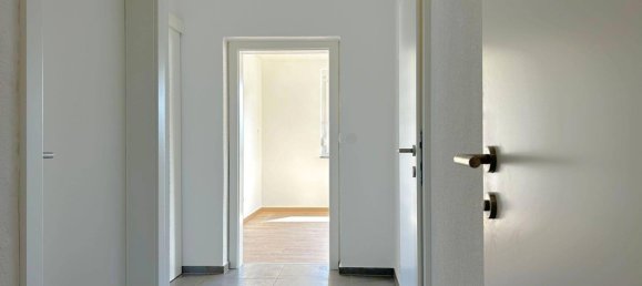 2 bedrooms Apartment in Gmunden, Austria No. 184022 2