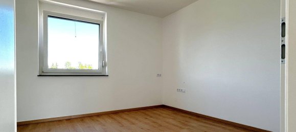 2 bedrooms Apartment in Gmunden, Austria No. 184022 10