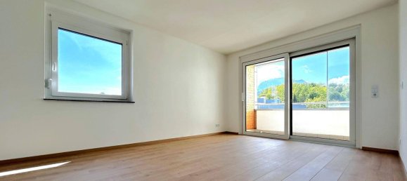 2 bedrooms Apartment in Gmunden, Austria No. 184022 5