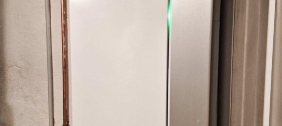 4 غرف نوم منزل في Erzgebirgskreis, Germany رقم 285925 15