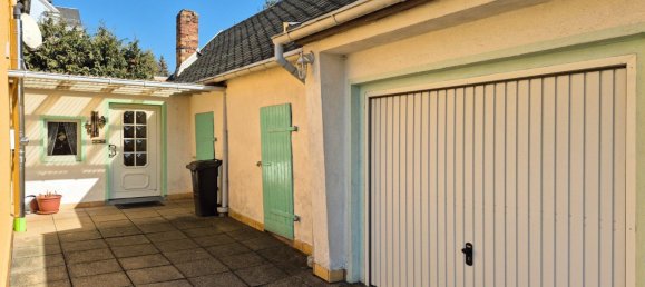 4 غرف نوم منزل في Erzgebirgskreis, Germany رقم 285925 2