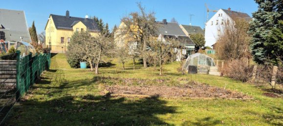 4 غرف نوم منزل في Erzgebirgskreis, Germany رقم 285925 12