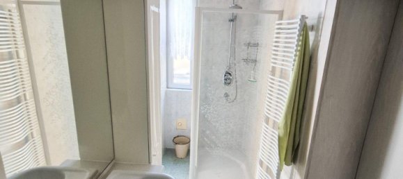 4 غرف نوم منزل في Erzgebirgskreis, Germany رقم 285925 6