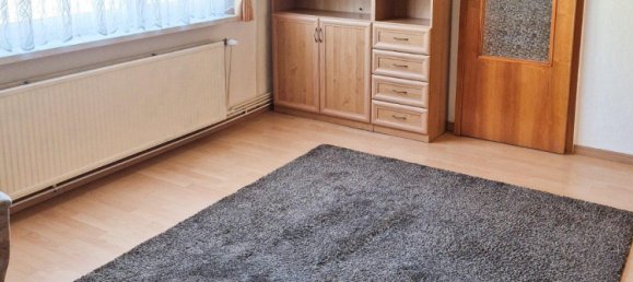 4 غرف نوم منزل في Erzgebirgskreis, Germany رقم 285925 4