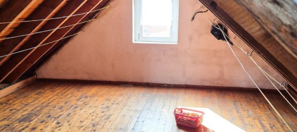 4 غرف نوم منزل في Erzgebirgskreis, Germany رقم 285925 11