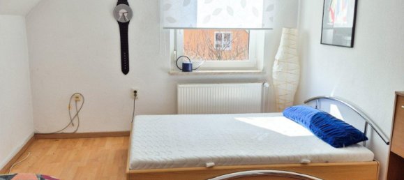 4 غرف نوم منزل في Erzgebirgskreis, Germany رقم 285925 10