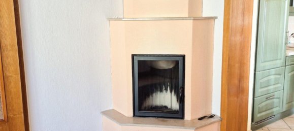 4 غرف نوم منزل في Erzgebirgskreis, Germany رقم 285925 5