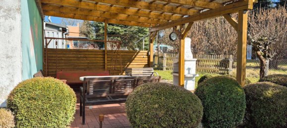 4 غرف نوم منزل في Erzgebirgskreis, Germany رقم 285925 13