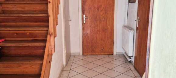 4 غرف نوم منزل في Erzgebirgskreis, Germany رقم 285925 7