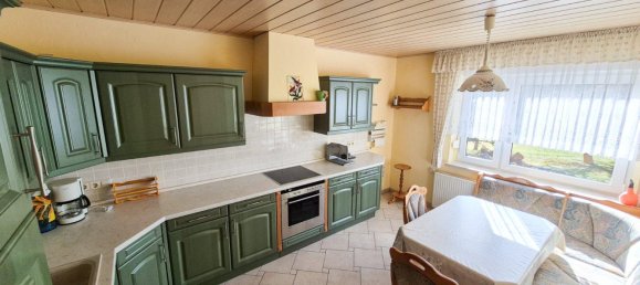 4 غرف نوم منزل في Erzgebirgskreis, Germany رقم 285925 3