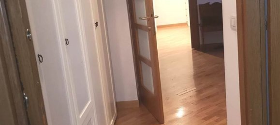 5 rooms Apartment in San Giovanni Valdarno, Italy No. 225689 12