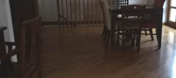 5 rooms Apartment in San Giovanni Valdarno, Italy No. 225689 16