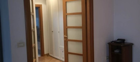 5 rooms Apartment in San Giovanni Valdarno, Italy No. 225689 2
