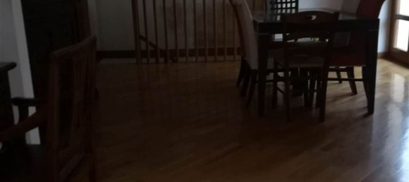 5 rooms Apartment in San Giovanni Valdarno, Italy No. 225689 14