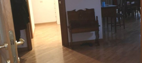 5 rooms Apartment in San Giovanni Valdarno, Italy No. 225689 13
