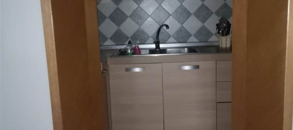 5 rooms Apartment in San Giovanni Valdarno, Italy No. 225689 15