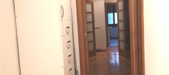 5 rooms Apartment in San Giovanni Valdarno, Italy No. 225689 8
