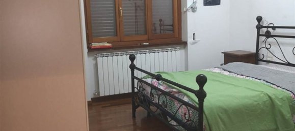 5 rooms Apartment in San Giovanni Valdarno, Italy No. 225689 10