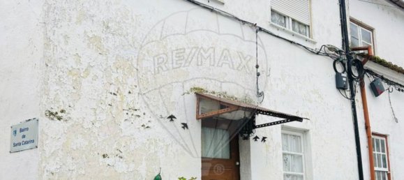 3 bedrooms House in Covilha, Portugal No. 41148 2