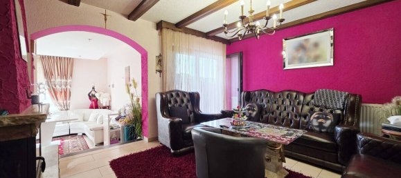 Apartamento T25 em Main-Kinzig, Germany N.º 287676 13