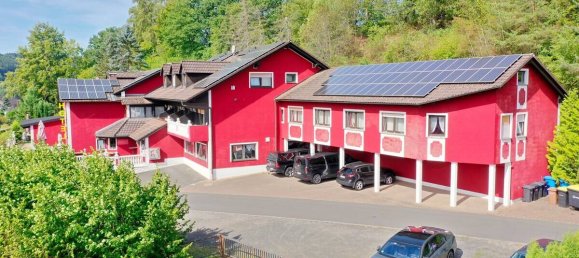 Apartamento T25 em Main-Kinzig, Germany N.º 287676 3