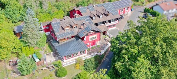 Apartamento T25 em Main-Kinzig, Germany N.º 287676 2