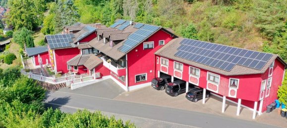 Apartamento T25 em Main-Kinzig, Germany N.º 287676 4