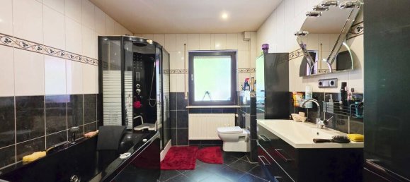 Apartamento T25 em Main-Kinzig, Germany N.º 287676 12