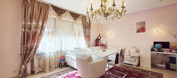 Apartamento T25 em Main-Kinzig, Germany N.º 287676 11