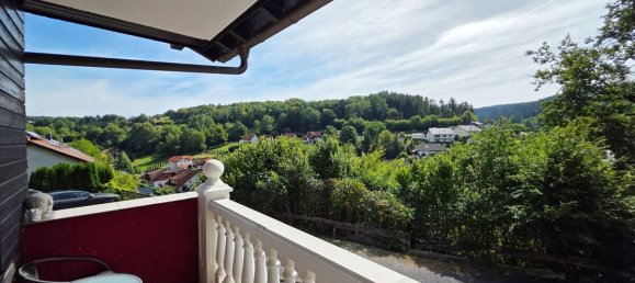 Apartamento T25 em Main-Kinzig, Germany N.º 287676 18