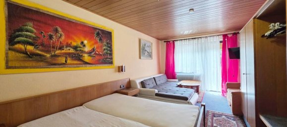 Apartamento T25 em Main-Kinzig, Germany N.º 287676 14