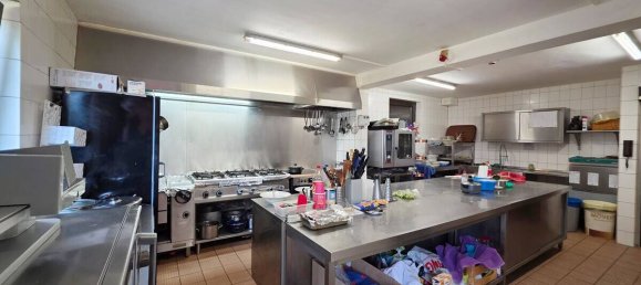 Apartamento T25 em Main-Kinzig, Germany N.º 287676 9