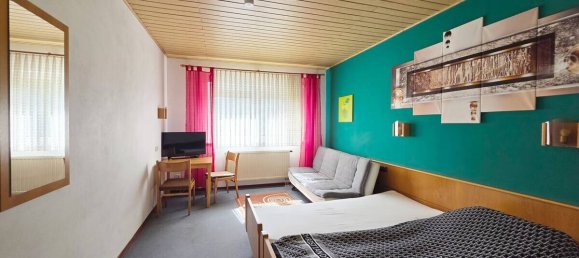 Apartamento T25 em Main-Kinzig, Germany N.º 287676 16