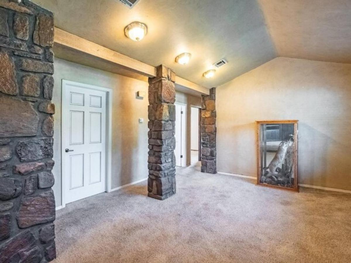 3 bedrooms House in Wilburton, USA No. 376090