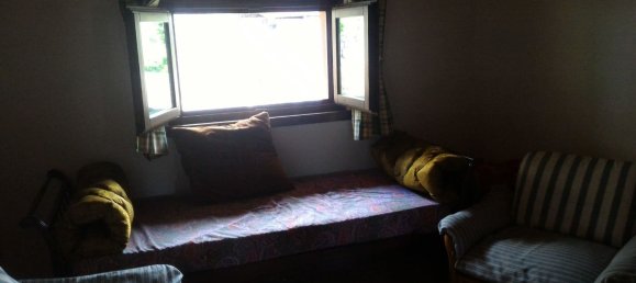 6-Zimmer Doppelhaus in Gorno, Italy, Nr. 254896 10