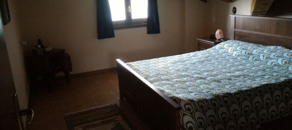 6-Zimmer Doppelhaus in Gorno, Italy, Nr. 254896 11