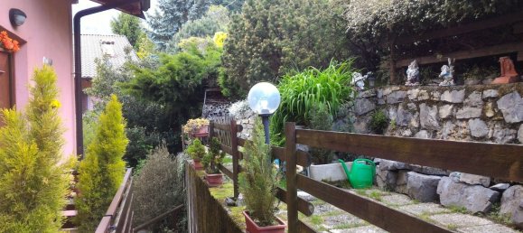 6-Zimmer Doppelhaus in Gorno, Italy, Nr. 254896 4