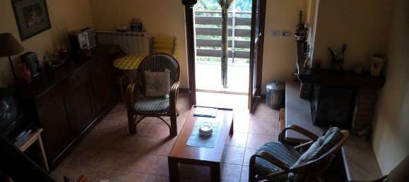 6-Zimmer Doppelhaus in Gorno, Italy, Nr. 254896 7