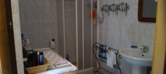 6-Zimmer Doppelhaus in Gorno, Italy, Nr. 254896 5