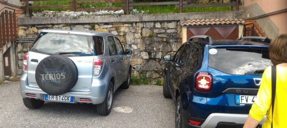 6-Zimmer Doppelhaus in Gorno, Italy, Nr. 254896 13