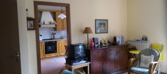 6-Zimmer Doppelhaus in Gorno, Italy, Nr. 254896 8