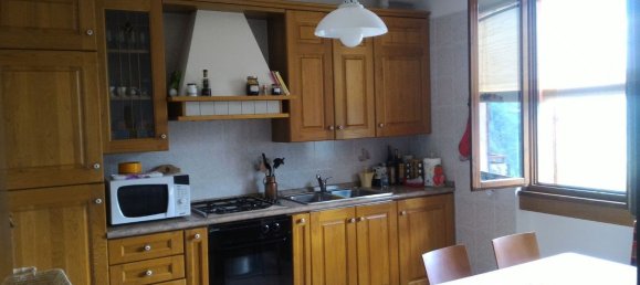 6-Zimmer Doppelhaus in Gorno, Italy, Nr. 254896 9