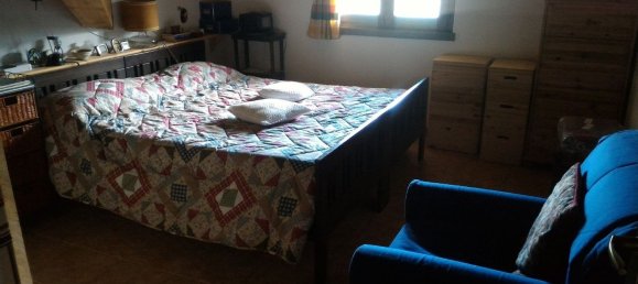 6-Zimmer Doppelhaus in Gorno, Italy, Nr. 254896 12