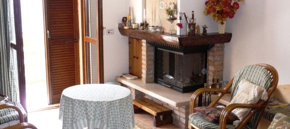 6-Zimmer Doppelhaus in Gorno, Italy, Nr. 254896 6