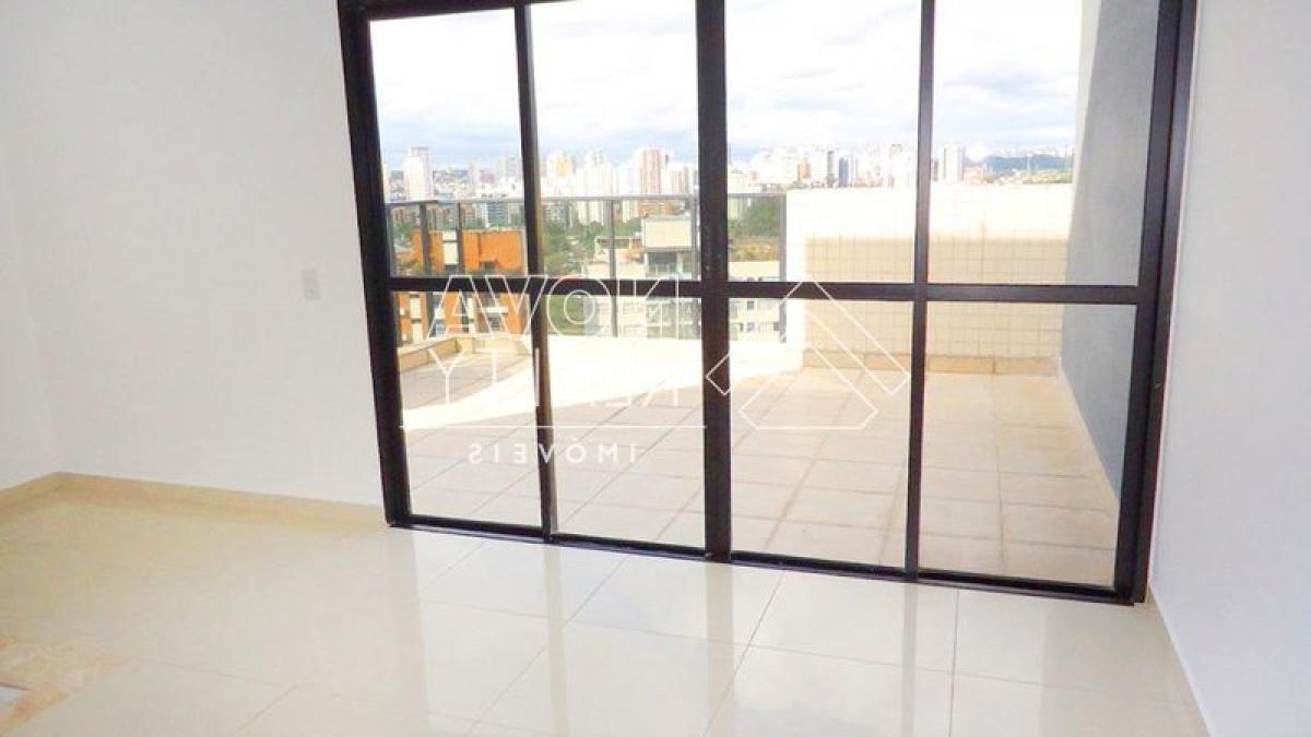 Apartamento T2 em São Paulo, Brazil N.º 505853
