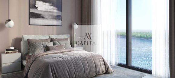 1 Schlafzimmer Wohnung in Mohammed Bin Rashid City, UAE, Nr. 52337 17