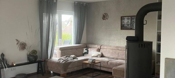 6-Zimmer Haus in Breisgau-Hochschwarzwald, Germany, Nr. 298049 15